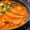 옥산로L 네이버블로그