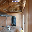 성은공조 이미지