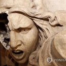 프랑스 모텔 이미지