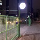 신방화역 3번출구 이미지