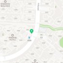 호반순환로 R 이미지