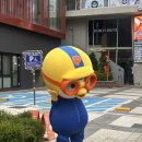 (주)영일 - 양산시 | 6월 첫째주 성수 팝업 후기