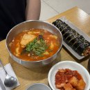맛깔진분식