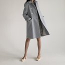 옷 만드는 이야기. 2024 F/W #1. 쇼에 일상.