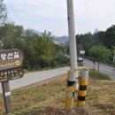 문교농장 이미지