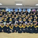 태안농협 이미지