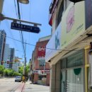 동평초등 이미지