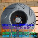 라페스타 F동 이미지