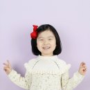 분당-9 | 성남 키즈 컨셉 사진관 추천 | 분당 인생9컷 촬영 후기