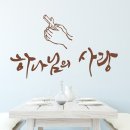보라창고