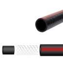 정원카센타 이미지