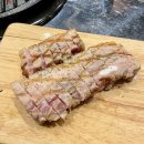 270-3049 | 청라맛집 회식장소 삼삼삼삼삼 청라본점 솔직후기