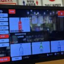 삼돼지솥뚜껑