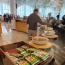 행복당구장 | 쏠비치 삼척 가족여행 후기 | 스위트 스탠다드 온돌방 포함, 부대시설, 조식