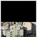 회현공인중개사사무소 이미지