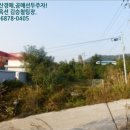 차탄주유소 네이버블로그