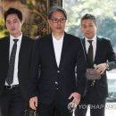 오리온모텔 이미지