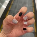 샤샤살롱 이미지