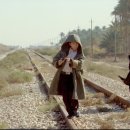 바빌론학원 이미지