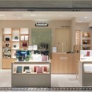 커넥트현대 바라기한약국 이미지