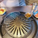 석진식당 | [갈마/둔산맛집] 석진명품제주흑돼지 찐 내돈내산후기 (숭어리샘맛집)