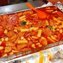 제일수산 분식 이미지