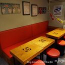 용구비어 익산영등제일점 이미지