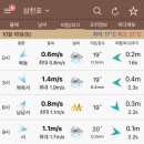 한솔낚시 이미지