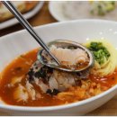 동남회식당 이미지