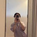 단양보건안마센터 | 영등포 서울보건안마센터 후기｜오래 다닌 데에는 이유가 있었다