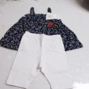 롯데마트해피랜드 이미지