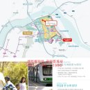 미사강변14단지@ 이미지