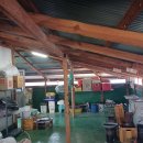 금릉동006 이미지