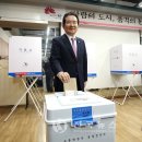 효자3동 주민센터 이미지