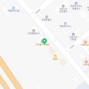 사랑愛떡집