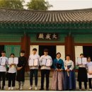 금상축산