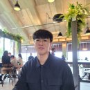 문막교(상) | 21년 5월의 일상
