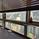 부림동031 이미지