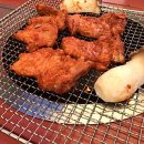 독바위역1번출구 이미지