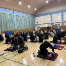 기장고등학교 이미지