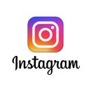 햇살나라유치원 이미지