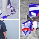 멀티플렉스팩토리 이미지