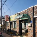 케이디컴퍼니 이미지