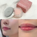 모노프 | [올리브영 1위 립밤 추천] 올영1위템, 모노프 볼륨톡스 립밤 솔직 후기