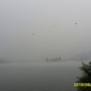 박암리 마을회관 이미지