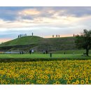 연천 호로고루 이미지