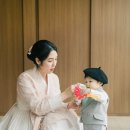 909 | 상봉 더 아너스 돌잔치 | 담이룸 돌스냅
