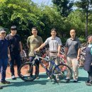 송산휴먼시아1단지 이미지