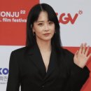 글로리비디오 이미지