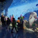 드림스타트센터 이미지